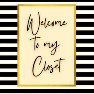 You deserve a Bargain!